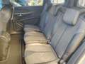 Peugeot 5008 BlueHDi 130 S&S EAT8 GT Line 7 POSTI - EURO 6D Bianco - thumbnail 14