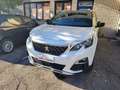 Peugeot 5008 BlueHDi 130 S&S EAT8 GT Line 7 POSTI - EURO 6D Bianco - thumbnail 4