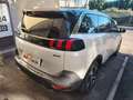 Peugeot 5008 BlueHDi 130 S&S EAT8 GT Line 7 POSTI - EURO 6D Bianco - thumbnail 6