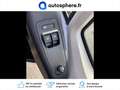 Opel Movano L1H1 3.0 120 BlueHDi S\u0026S - thumbnail 15