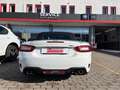 Abarth 124 Spider 1.4 Turbo MultiAir 170 CV Blanc - thumbnail 5