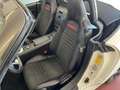 Abarth 124 Spider 1.4 Turbo MultiAir 170 CV Blanc - thumbnail 10