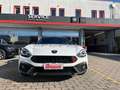 Abarth 124 Spider 1.4 Turbo MultiAir 170 CV Blanc - thumbnail 2