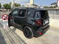 Jeep Renegade 1.6 mjt Night Eagle 120cv 2wd - thumbnail 5