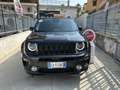 Jeep Renegade 1.6 mjt Night Eagle 120cv 2wd - thumbnail 1