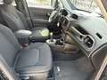 Jeep Renegade 1.6 mjt Night Eagle 120cv 2wd - thumbnail 12