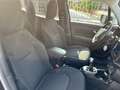 Jeep Renegade 1.6 mjt Night Eagle 120cv 2wd - thumbnail 13