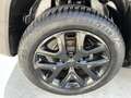Jeep Renegade 1.6 mjt Night Eagle 120cv 2wd - thumbnail 15