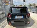 Jeep Renegade 1.6 mjt Night Eagle 120cv 2wd - thumbnail 4