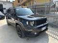 Jeep Renegade 1.6 mjt Night Eagle 120cv 2wd - thumbnail 2
