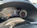 Jeep Renegade 1.6 mjt Night Eagle 120cv 2wd - thumbnail 11