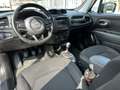 Jeep Renegade 1.6 mjt Night Eagle 120cv 2wd - thumbnail 8