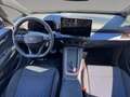 CUPRA Born PLUS 58/61 140kW/190PS Grau - thumbnail 10