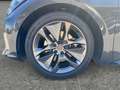 CUPRA Born PLUS 58/61 140kW/190PS Grau - thumbnail 14