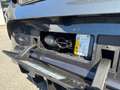 CUPRA Born PLUS 58/61 140kW/190PS Grau - thumbnail 18