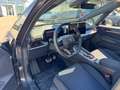 CUPRA Born PLUS 58/61 140kW/190PS Grau - thumbnail 19