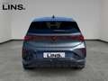 CUPRA Born PLUS 58/61 140kW/190PS Grau - thumbnail 4