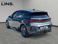 CUPRA Born PLUS 58/61 140kW/190PS Grau - thumbnail 3