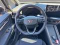 CUPRA Born PLUS 58/61 140kW/190PS Grau - thumbnail 12