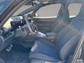 CUPRA Born PLUS 58/61 140kW/190PS Grau - thumbnail 9