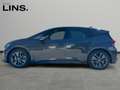 CUPRA Born PLUS 58/61 140kW/190PS Grau - thumbnail 2