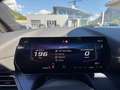 CUPRA Born PLUS 58/61 140kW/190PS Grau - thumbnail 20