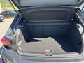 CUPRA Born PLUS 58/61 140kW/190PS Grau - thumbnail 16