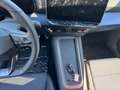 CUPRA Born PLUS 58/61 140kW/190PS Grau - thumbnail 11