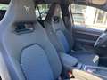 CUPRA Born PLUS 58/61 140kW/190PS Grau - thumbnail 15