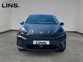 CUPRA Born PLUS 58/61 140kW/190PS Grau - thumbnail 8