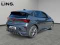 CUPRA Born PLUS 58/61 140kW/190PS Grau - thumbnail 5