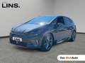 CUPRA Born PLUS 58/61 140kW/190PS Grau - thumbnail 1