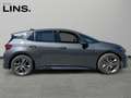 CUPRA Born PLUS 58/61 140kW/190PS Grau - thumbnail 6