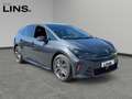 CUPRA Born PLUS 58/61 140kW/190PS Grau - thumbnail 7