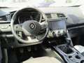 Renault Kadjar Intens Blue dCi 85kW (115CV) Blanco - thumbnail 9