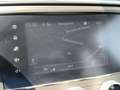 Renault Kadjar Intens Blue dCi 85kW (115CV) Blanco - thumbnail 14