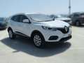 Renault Kadjar Intens Blue dCi 85kW (115CV) Blanco - thumbnail 3