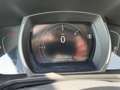 Renault Kadjar Intens Blue dCi 85kW (115CV) Blanco - thumbnail 18
