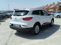 Renault Kadjar Intens Blue dCi 85kW (115CV) Blanco - thumbnail 6