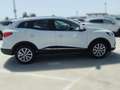 Renault Kadjar Intens Blue dCi 85kW (115CV) Blanco - thumbnail 5