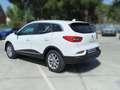 Renault Kadjar Intens Blue dCi 85kW (115CV) Blanco - thumbnail 7