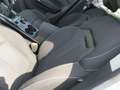 Renault Kadjar Intens Blue dCi 85kW (115CV) Blanco - thumbnail 16