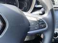 Renault Kadjar Intens Blue dCi 85kW (115CV) Blanco - thumbnail 22