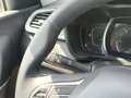 Renault Kadjar Intens Blue dCi 85kW (115CV) Blanco - thumbnail 26