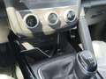Renault Kadjar Intens Blue dCi 85kW (115CV) Blanco - thumbnail 23
