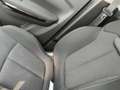 Renault Kadjar Intens Blue dCi 85kW (115CV) Blanco - thumbnail 15