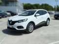 Renault Kadjar Intens Blue dCi 85kW (115CV) Blanco - thumbnail 2