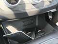 Renault Kadjar Intens Blue dCi 85kW (115CV) Blanco - thumbnail 19