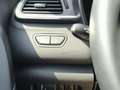 Renault Kadjar Intens Blue dCi 85kW (115CV) Blanco - thumbnail 27