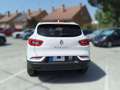 Renault Kadjar Intens Blue dCi 85kW (115CV) Blanco - thumbnail 8